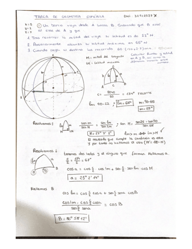 Miniatura del documento Geometria-esferica-SEMINARIO-DNI.pdf