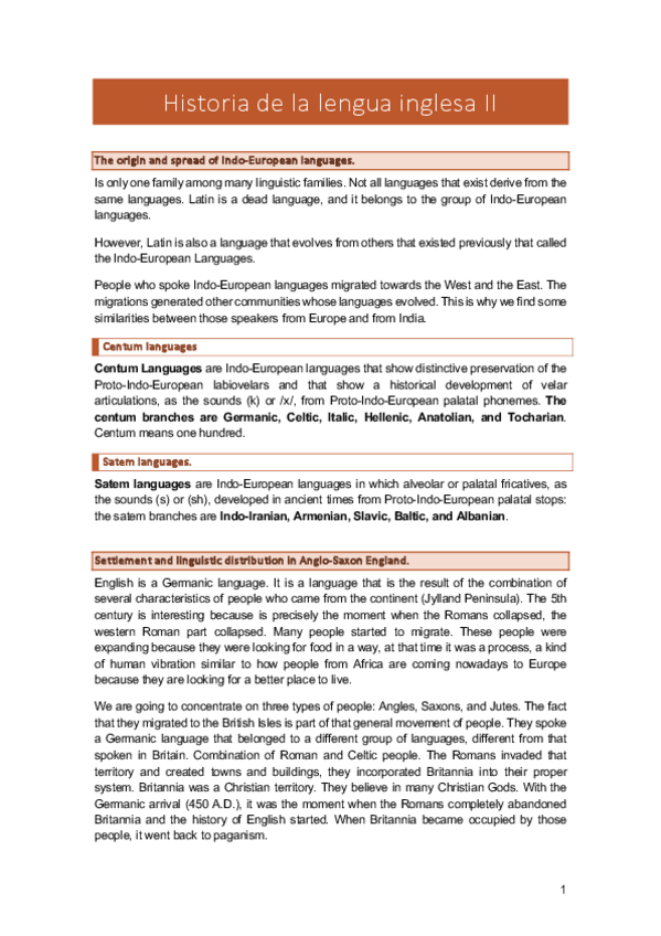 Miniatura del documento Apuntes-todo.pdf