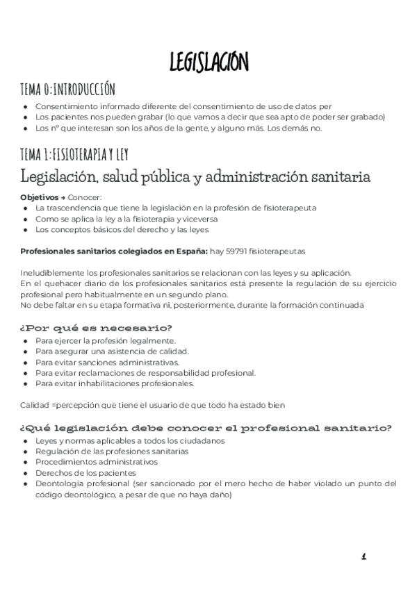 Miniatura del documento T1-10-LEGISLACION.pdf