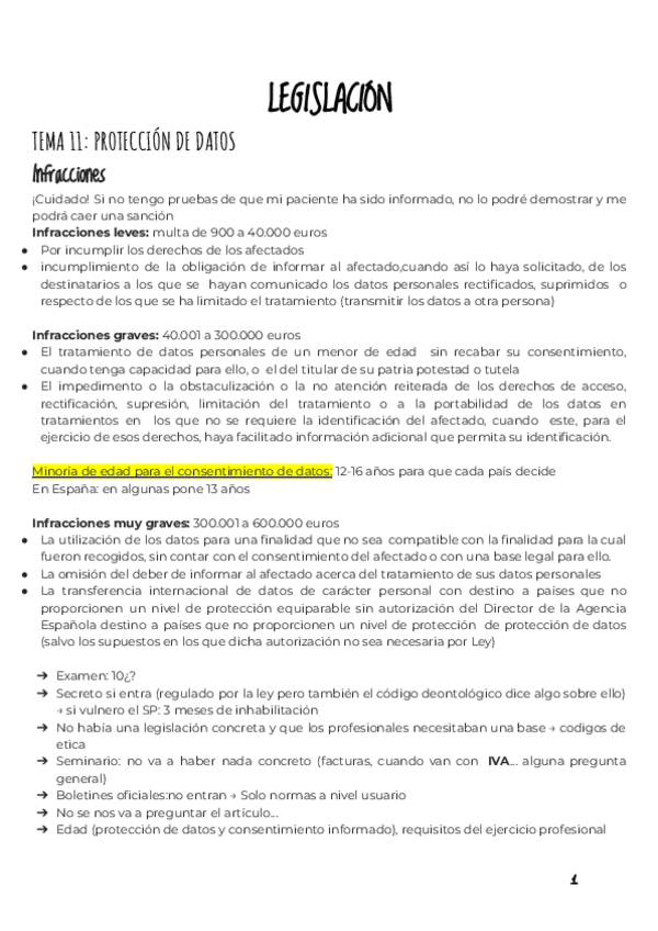 Miniatura del documento T11-19-LEGISLACION.pdf