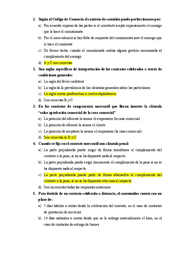 Miniatura del documento Examen-Tipo-Test-Contratacion-Mercantil.pdf