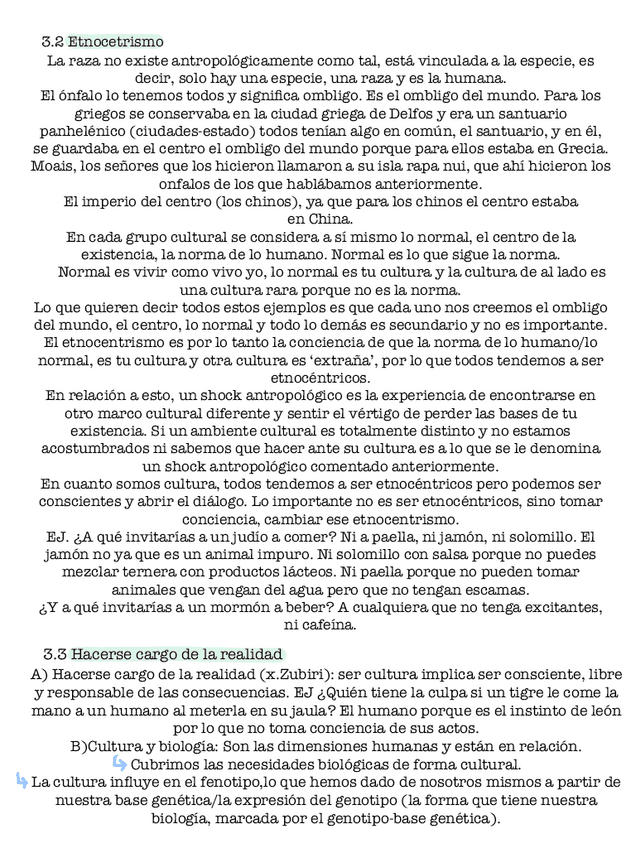 Miniatura del documento Bloque-1-p2.pdf