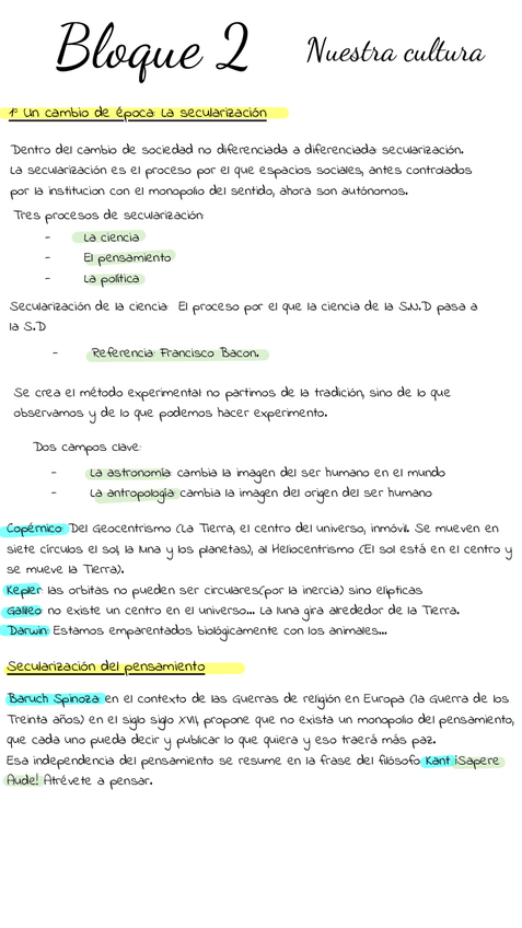 Miniatura del documento Bloque-2.pdf