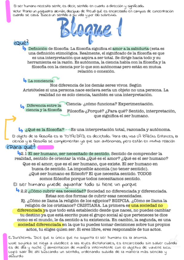 Miniatura del documento Bloque-1.pdf