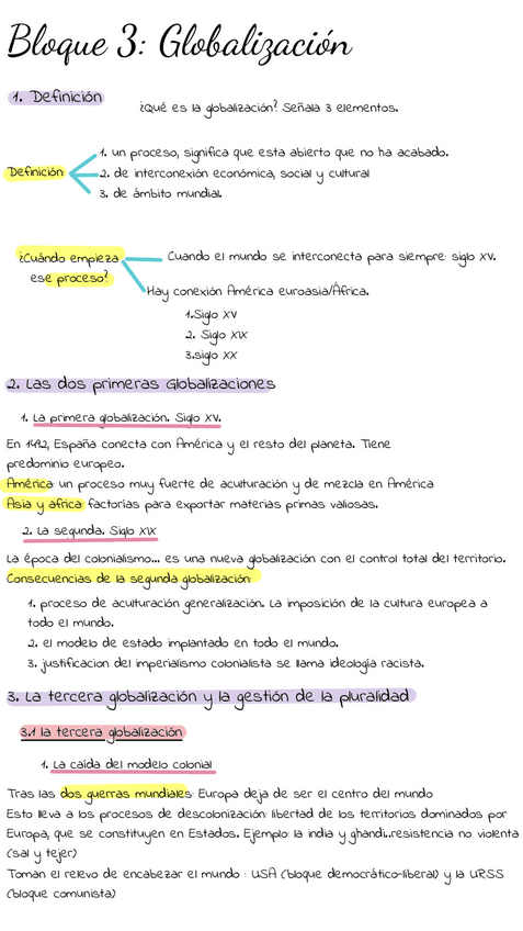 Miniatura del documento Bloque-3.pdf
