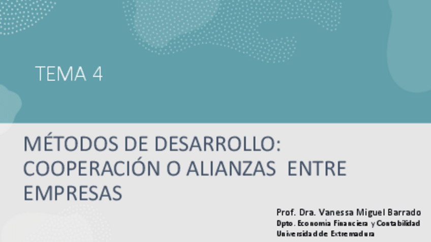 Miniatura del documento TEMA-4-presentacion.pdf