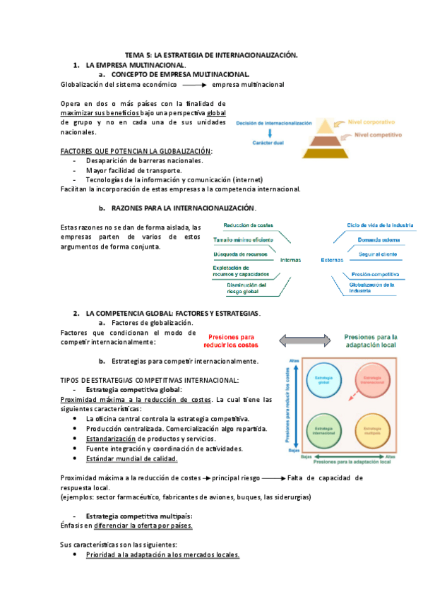Miniatura del documento TEMA-5-diapositivas.pdf