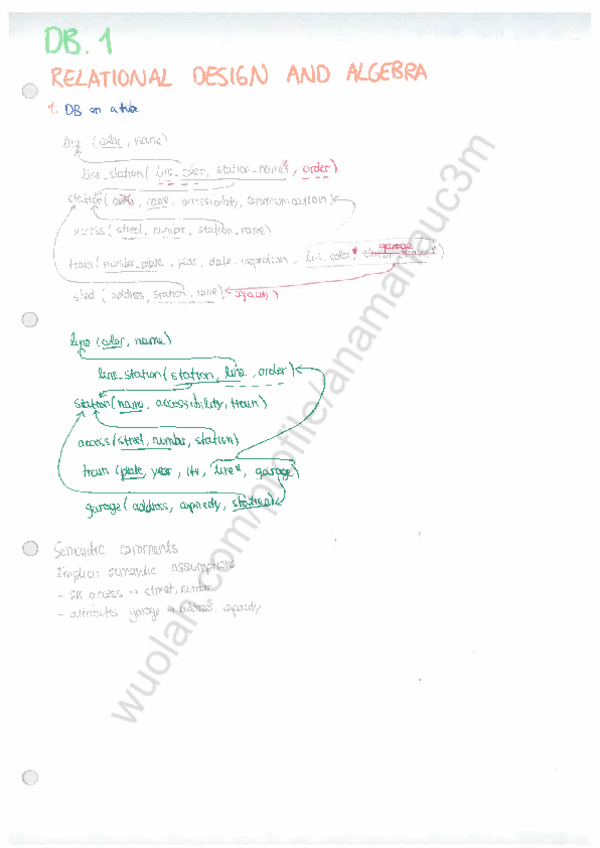 Miniatura del documento DB-exercises-complete.pdf