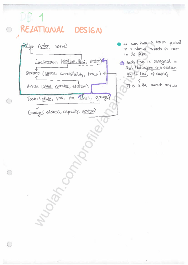 Miniatura del documento DB-exercises-teacher.pdf