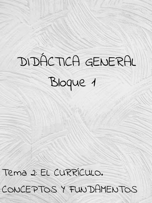 Miniatura del documento TEMA-2.pdf