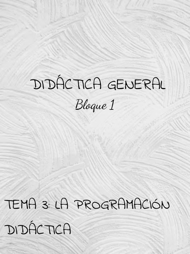 Miniatura del documento TEMA-3-LA-PROGRAMACION-DIDACTICA.pdf