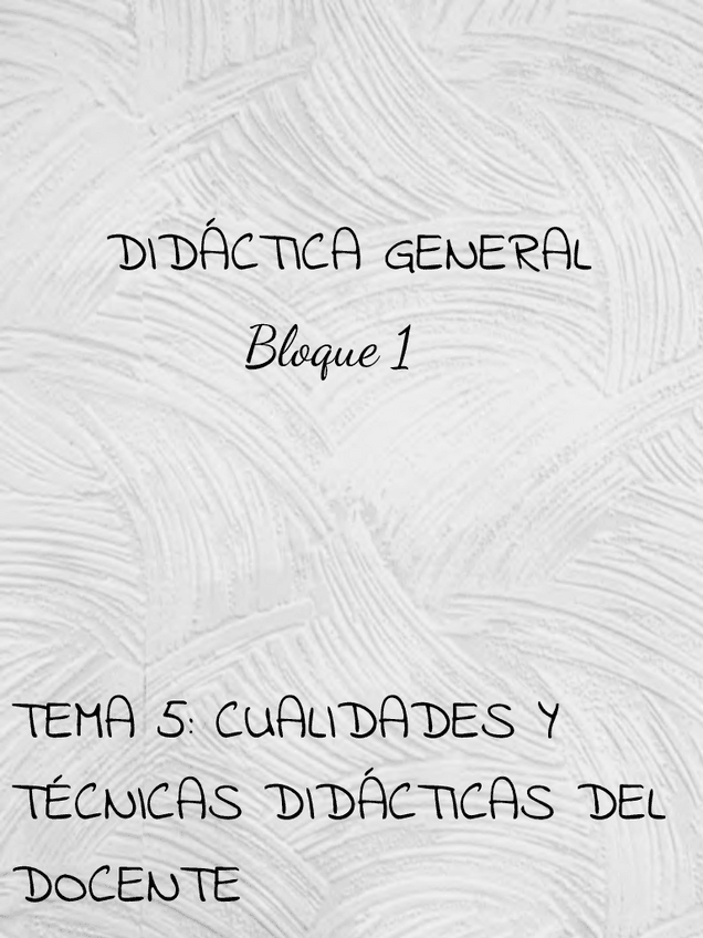 Miniatura del documento TEMA-5-didactica.pdf