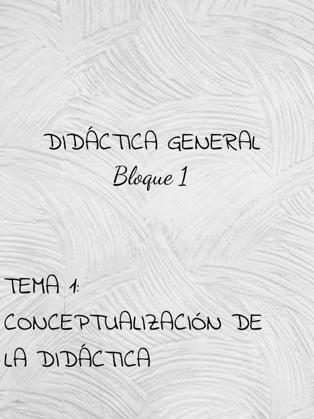Miniatura del documento TEMA-1.pdf