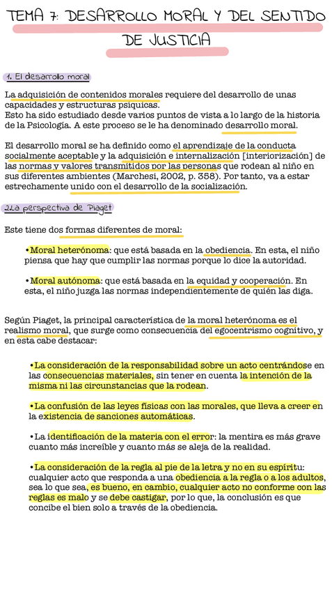 Miniatura del documento TEMA-7-psicologia.pdf