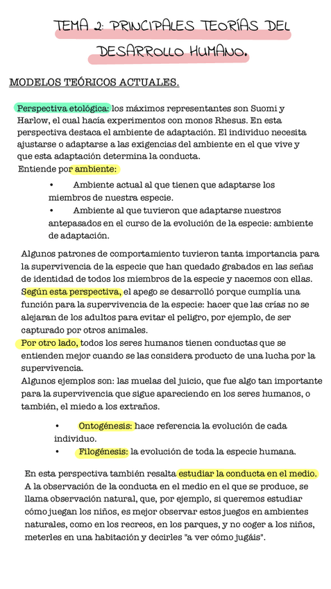 Miniatura del documento Tema-2.pdf