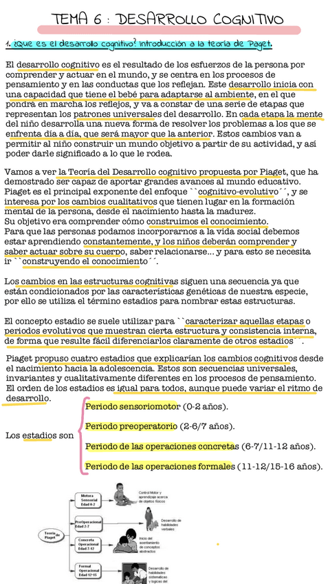 Miniatura del documento Tema-6-Psicologia.pdf