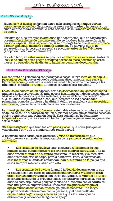 Miniatura del documento Tema-4.pdf