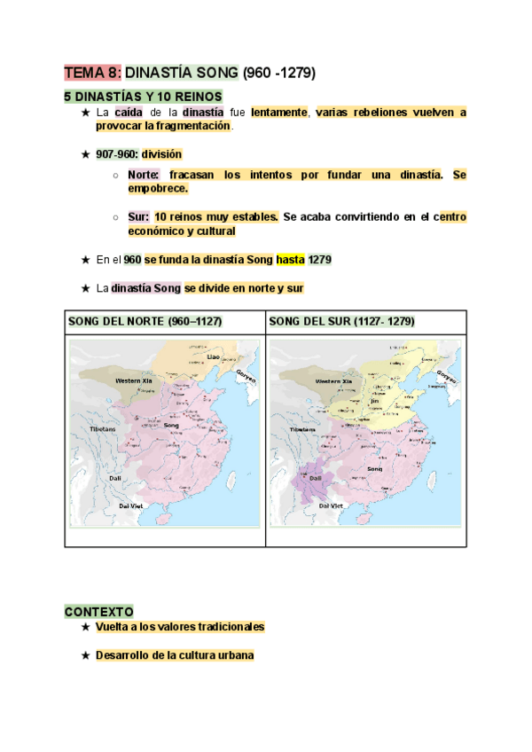 Miniatura del documento H.-LIT.-CH.-T8-DINASTIA-SONG.pdf