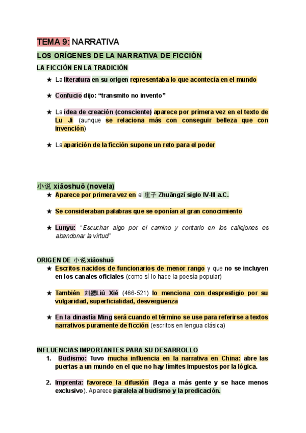 Miniatura del documento H.-LIT.-CH.-T9-NARRATIVA.pdf
