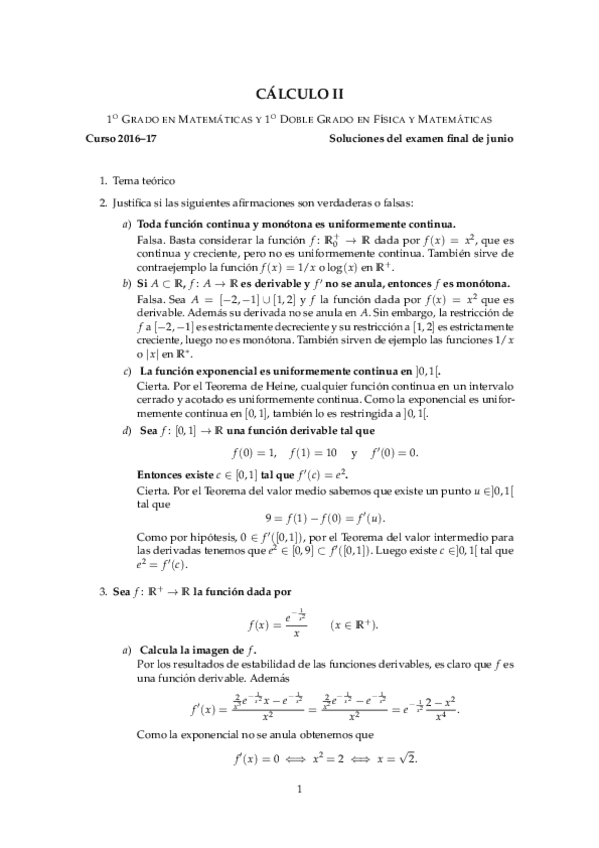 Miniatura del documento Junio 2017 con solución.pdf