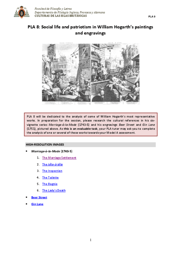 Miniatura del documento PLA-9-Hogarth-task-resources-2023.pdf