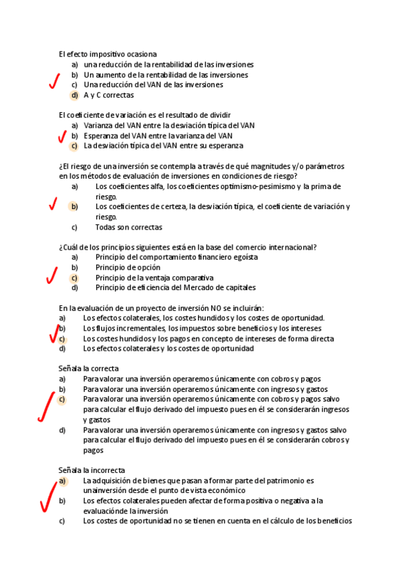 Miniatura del documento tipo-test-blanco.pdf