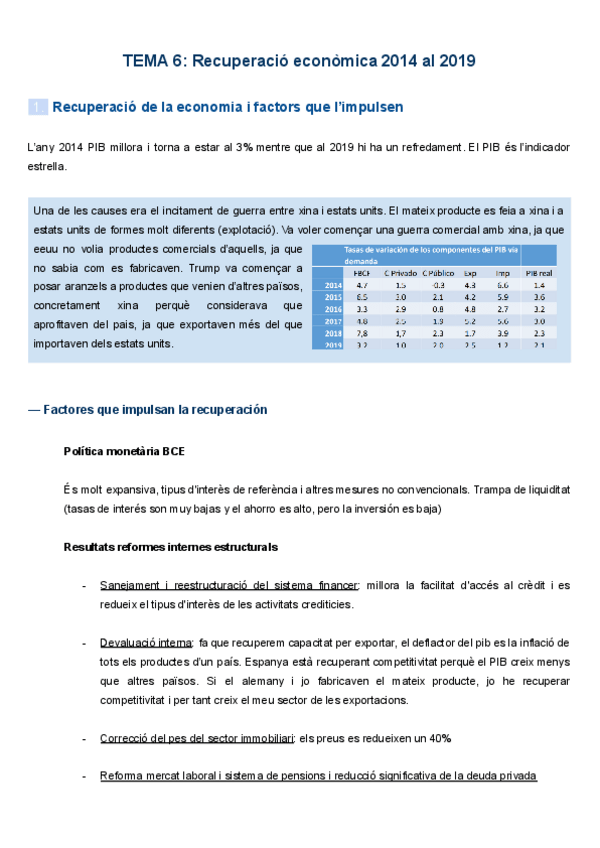 Miniatura del documento TEMES-6-i-7.pdf