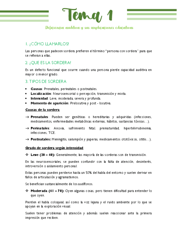 Miniatura del documento T1.pdf