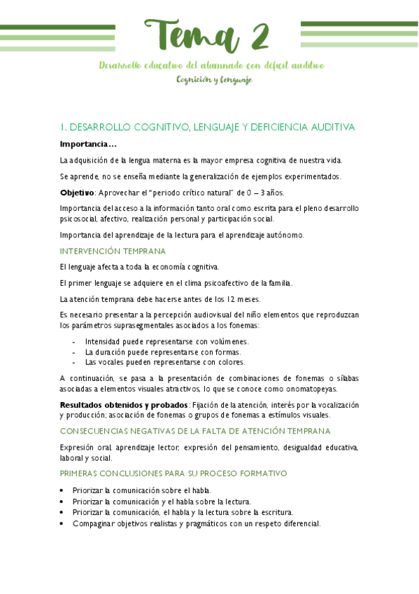 Miniatura del documento T2.pdf