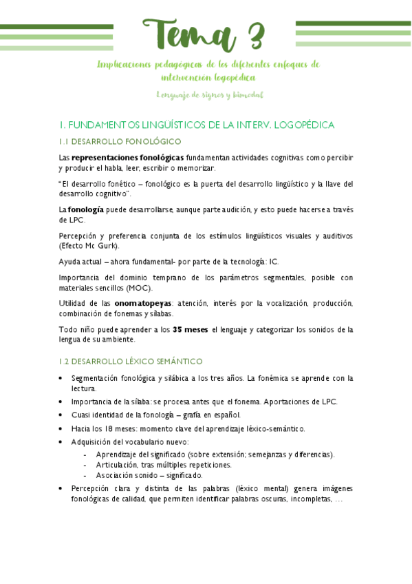 Miniatura del documento T3.pdf