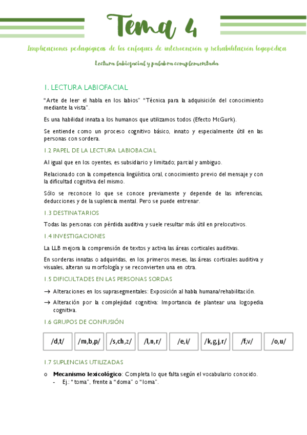 Miniatura del documento T4.pdf