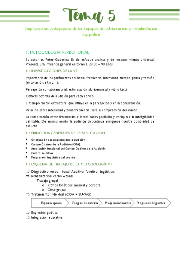 Miniatura del documento T5.pdf