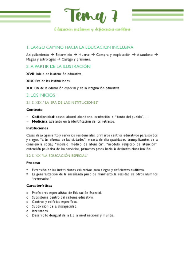 Miniatura del documento T7.pdf