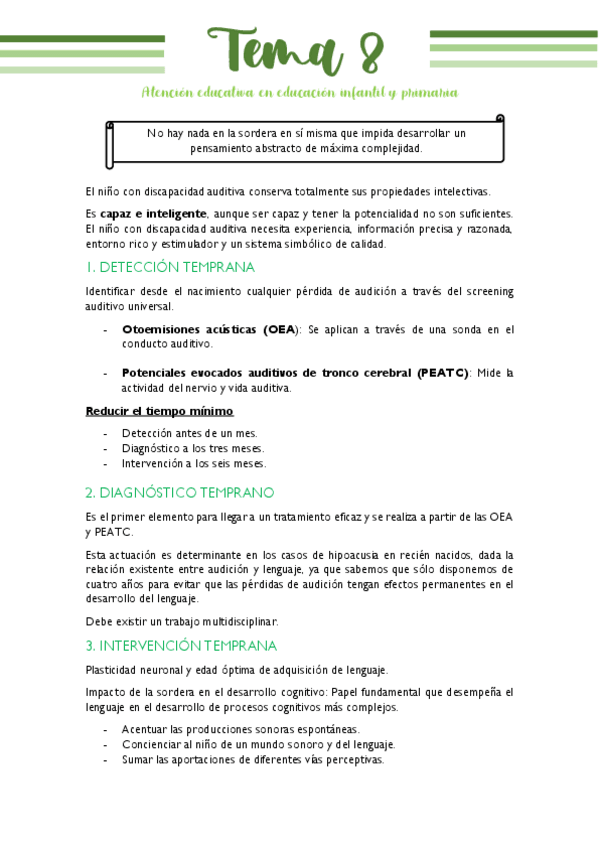 Miniatura del documento T8.pdf