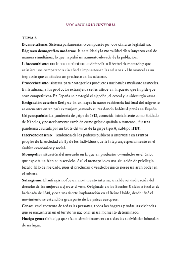 Miniatura del documento VOCABULARIO-HISTORIA-DE-ESPANA-Siglo-XIX.pdf