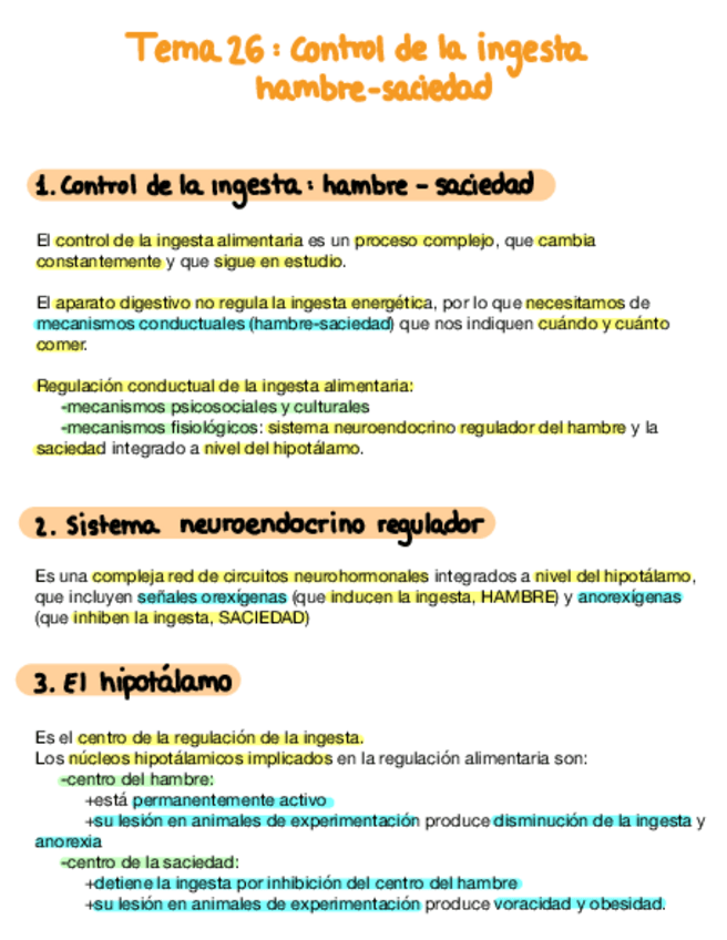 Miniatura del documento Tema-26-Control-De-La-Ingesta-Hambre-saciedad.pdf