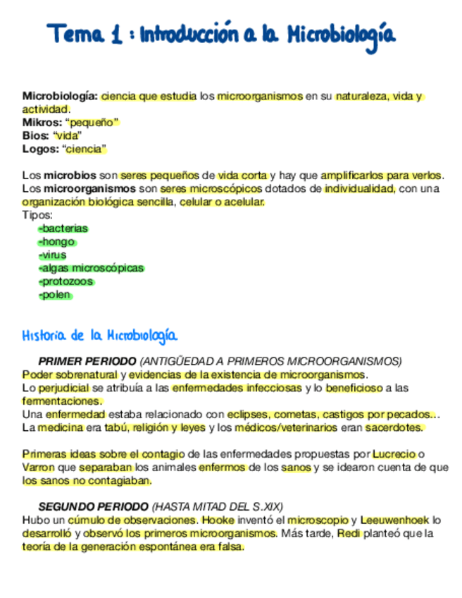 Miniatura del documento Tema-1.pdf