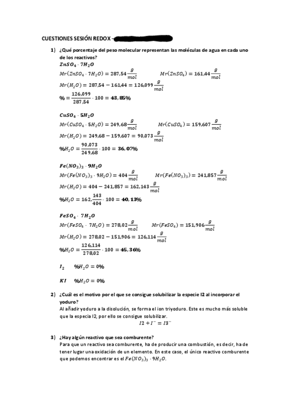 Miniatura del documento Cuestiones-Sesion-Redox.pdf