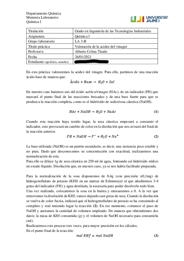 Miniatura del documento Valoracion-vinagre.pdf