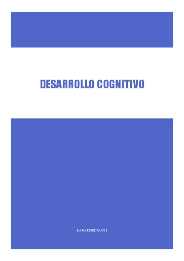 Miniatura del documento DESARROLLO-COGNITIVO-1-1-9.pdf