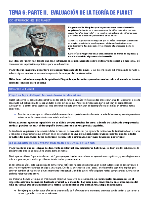 Miniatura del documento DESARROLLO-COGNITIVO-1-35-37.pdf