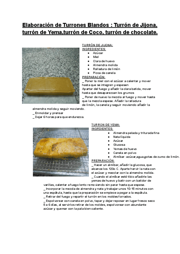 Miniatura del documento Elaboracion-de-Turrones-Blandos-Turron-de-Jijona-turron-de-Yematurron-de-Coco-turron-de-chocolate.pdf