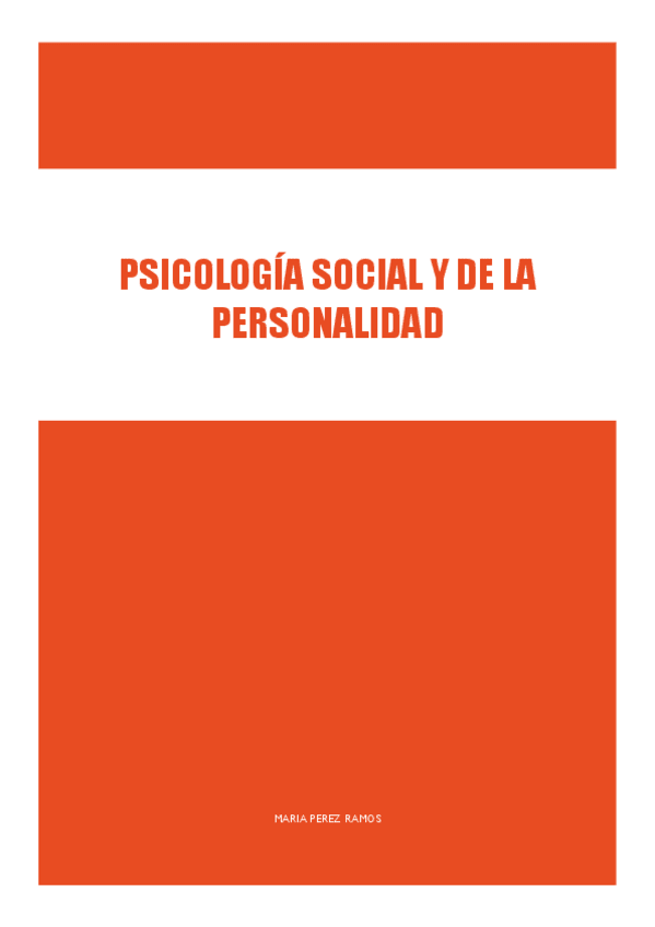 Miniatura del documento PSICOLOGIA-SOCIAL-Y-DE-LA-PERSONALIDAD-1-1-14.pdf