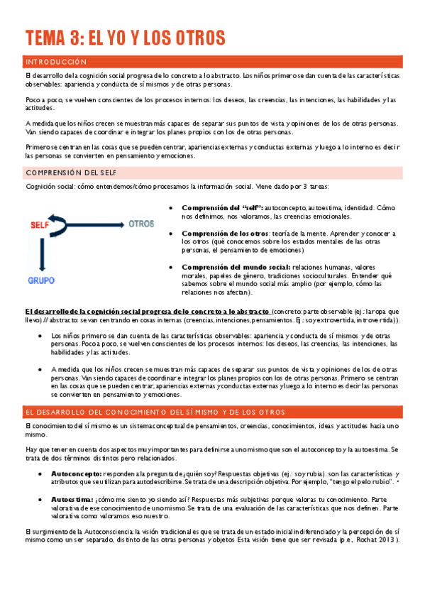 Miniatura del documento PSICOLOGIA-SOCIAL-Y-DE-LA-PERSONALIDAD-1-15-29.pdf