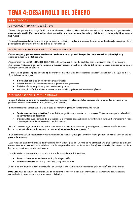 Miniatura del documento PSICOLOGIA-SOCIAL-Y-DE-LA-PERSONALIDAD-1-30-34.pdf