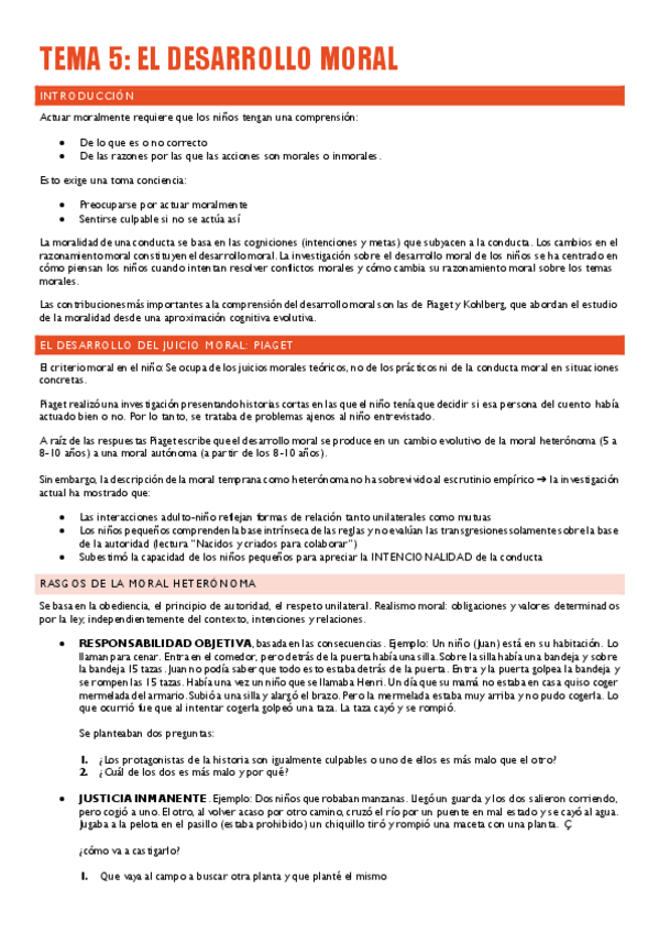 Miniatura del documento PSICOLOGIA-SOCIAL-Y-DE-LA-PERSONALIDAD-1-35-46.pdf