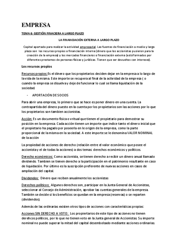 Miniatura del documento EMPRESA-T6.pdf