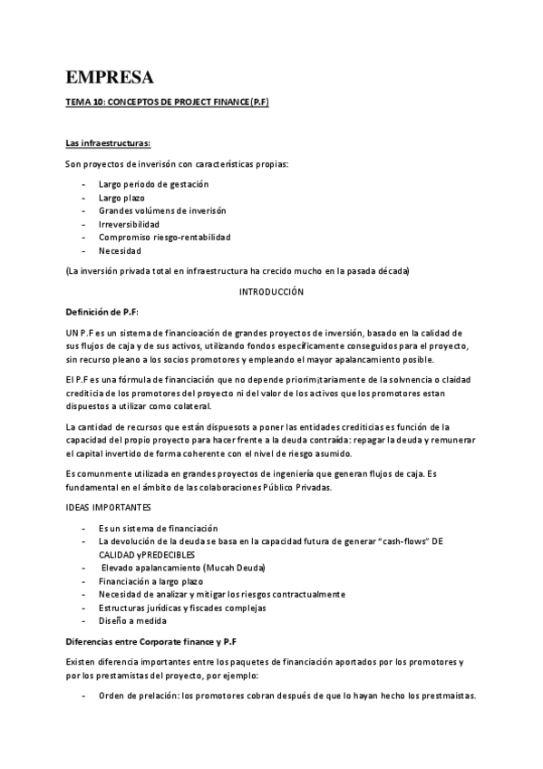 Miniatura del documento EMPRESA-T10.pdf
