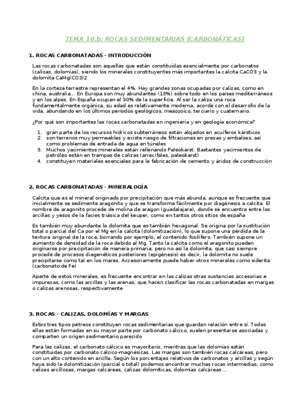 Miniatura del documento 10.b.docx