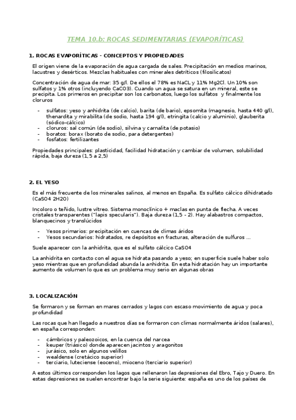 Miniatura del documento 10.c.docx